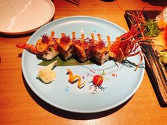 -初花·日本料理