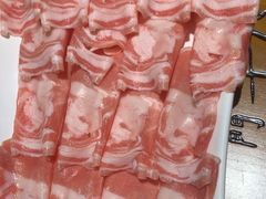 -津门老羊家·铜锅涮羊肉·烧烤(科技园店)