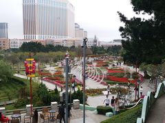 -龙环葡韵住宅式博物馆