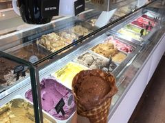 -Patagonia Chocolates(皇后镇店)