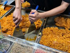 -周小亮丁家坡洋芋(全国总店)