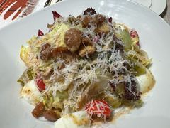 -Primo·丽莫意大利窑烤披萨