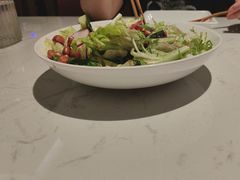-峨嵋小镇·川菜(正定朗华店)