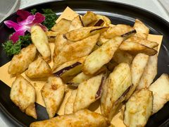-庐州太太(南七里店)