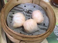 -添好运点心专门店(北角店)