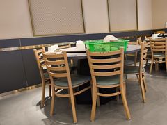 -椒椒铜炉火锅鸡(天马店)