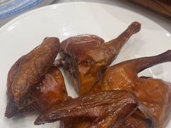 -广州酒家(昌岗地铁站店)