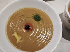 -东门口·新式老北京火锅(河西龙湖天街店)