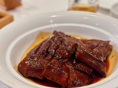 -金翠皇宫粤菜·点心·海鲜(科技园店)