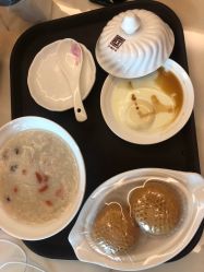 -幸福妈妈月子中心(番禺店)