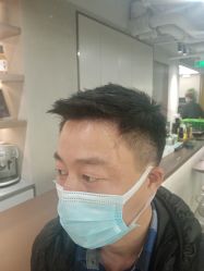 -变画·发型STUDIO