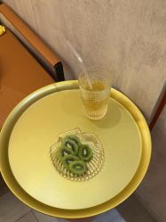 -Cocodemer产后恢复(杭大店)