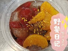 -禅泉冰粉(24城店)