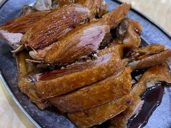 -海滨鸭仔饭(海宁店)