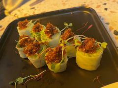 -La Maison 夜来香(进贤路店)