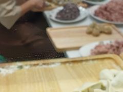 -袁记云饺(南门口店)