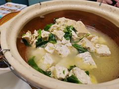 -纳家楼·地道陕菜(劳动路店)