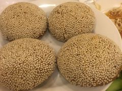 -八先生涮肉房(三里河店)