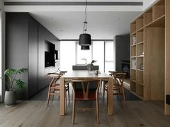 -住范儿家装·整体家装·装修设计