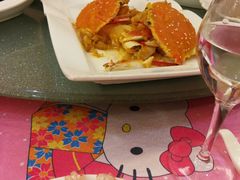 -浒顺大酒店(相城店)