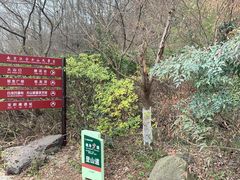 -南京市江宁方山