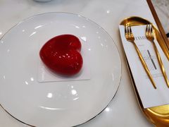 -法桐蛋糕·手作面包(万象城店)