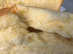 -爸爸糖吐司面包(大连高新锦辉商场店)