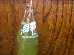 -兄弟俩老李家牛肉汤(总店)