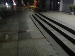 -肯德基(永盛店)