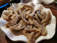 -顺顺小吃(独克宗古城店)