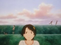 -学习谷日语培训日本留学·多语种外语教学(海淀人大分部)