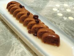 -老绍兴养和饭店(向阳不夜城店)