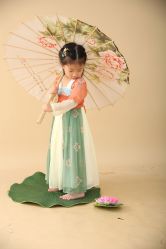 -蜜阁孕味亲子摄影(太奥广场店)