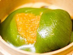 -老吉堂上海本帮菜(工体店)