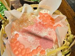 -冯校长老火锅(太古里店)