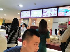 -亚坤(新达城广场B1店)
