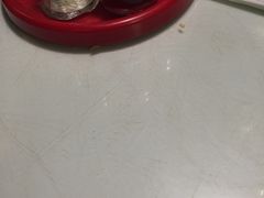 -翠华餐厅(旺角文华商场店)