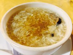 -真浪花园海鲜餐馆