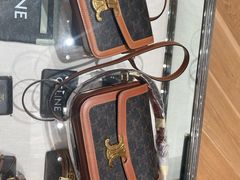 -CELINE(尚嘉中心店)