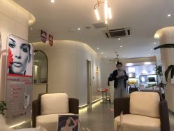 -亿美医疗美容·半岛大超炮官方授权店