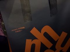 -玲婧胡同·生日蛋糕·餐厅(嘉里城店)