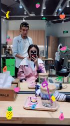 -曼都发型·臻选