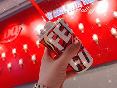 -DQ·蛋糕·冰淇淋(徐东销品茂店)