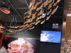 -好彩猪肚鸡(正弘城店)