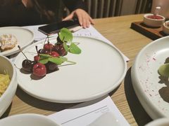 -小大董·烤鸭(凤凰汇店)