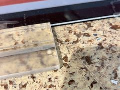 -姜胖胖韩式自助烤肉(光明万达店)