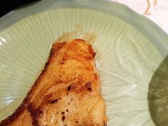 -麒麟中餐厅·经典粤菜·地道菜式老字号(广州长隆酒店)