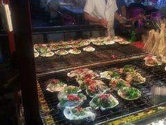 iphone_upload_pic-鼓楼夜市