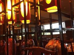 -田鸭肠·非遗火锅(彭州店)