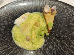 -Restaurant Paul Bocuse